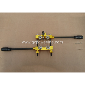 BK-105 Cable Outer Layer Stripper